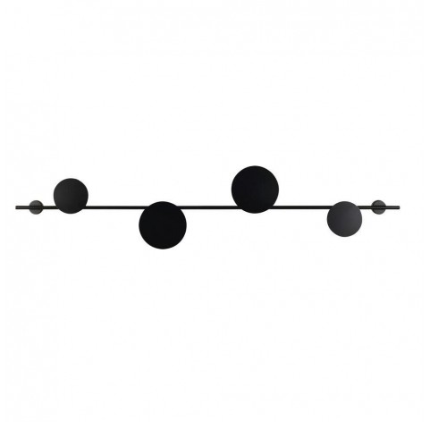 Arandela Eclipse pf 4xg9 341080079 Avant Arandela Eclipse pf 4xg9 341080079 Avant