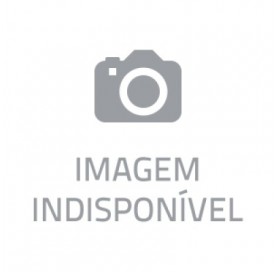 Bomboniere Cristal Santorini 11,5x24cm Havan
