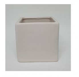 Vaso Dec Ceramica Lv-0124 252513