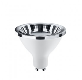 Lampada Led Ar70 Pro 4,7w 7 260ml Stl21411/30 Stella