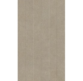Porcelanato a 80,5x140 Emanatura Argila Decor Nat (2,25) Villagres