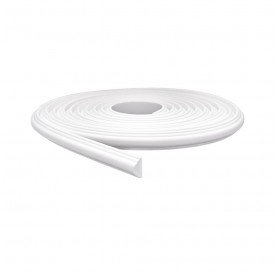 Rodameio Autocolante 23mm Rm61 10m Meu Rodape