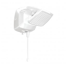 Ducha Futura Eletr 220v/6800w 7531290 Lorenzetti