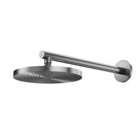 Torneira Lavatorio Mesa New Edge-chrome 00925006 Docol