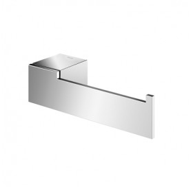 Papeleira Minima Chrome 00961406 Docol