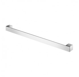 Porta Toalha Bastao 700mm Minima Chrome 00987606 Docol