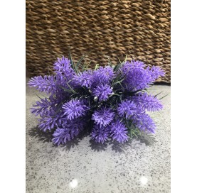 Pick Lavanda Cd-0058 Lily