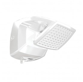 Ducha Futura Multi 220v/6800w 7531281 Lorenzetti