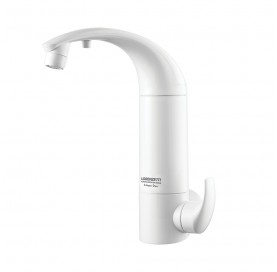 Purificador Acqua Due Parede Branco 7411040 Lorenzetti