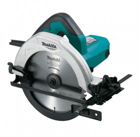 Serra Circular 7 1/4 180mm M5801b-127v Makita