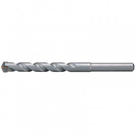 Broca Tct p/ Concreto 5mmx85mm D-05240 Makita