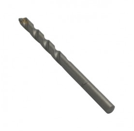 Broca Tct p/ Concreto 6mmx100mm D-05256 Makita