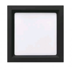 Conexao l P/perfil Embutir Linie Led Sth9984/27 4028 Stella