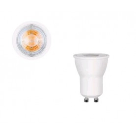 Lamp Led Mr11 Gu10 Eco 3w 260lm Sth8513/65 2953 Stella