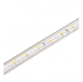 Fita Led 5w/m 5700k Ip67 5m 127v Sth7801/57 2278 Stella