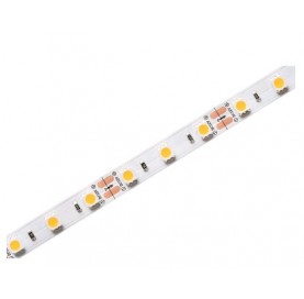 Fita Led Eco 10w/m 4000k Ip20 12v Sth7814/40 2444 Stella