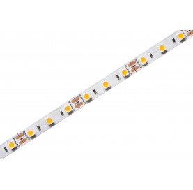 Fita Led Eco 10w/m 6500k Ip20 12v Sth7814/65 2445 Stella