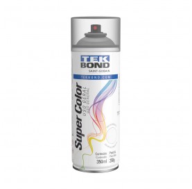 Verniz Spray Uso Geral 350ml23171006900 Tekbond