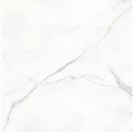 Porcelanato a 108x108 Castellamare Bianco Acet 108016 (2,33) Villagres