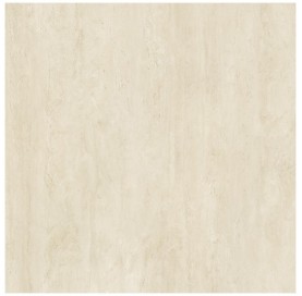 Porcelanato a 123x123 Trevi Natural li 2 (3,03) Villagres