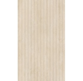 Porcelanato a 80,5x140 Trevi Decor Natural (2,25) 800042a Villagres