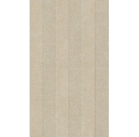 Porcelanato a 80,5x140 Emanatura Areia Decor Nat (2,25) Villagres