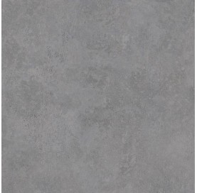 Porcelanato a 81x81 Broadway Dark Grey Acet (2,64) Gaudi