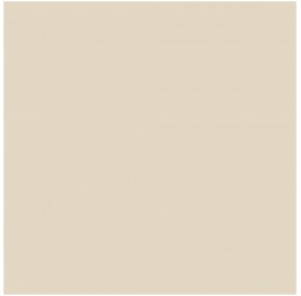 Piso a 82x82 Real Beige Polido (2,68) 20081 Almeida