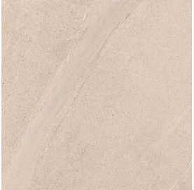 Porcelanato a 61x61 Kotel Mineral gr Ret (2,23) 80521 Gaudi