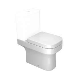 Louca m lx Piano Vaso P/caixa Acop Branco Gelo p 330 17 Deca