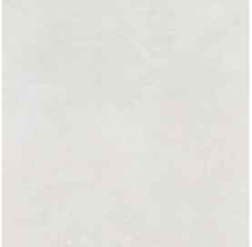 Porcelanato gl 90x90 Sampa Off White Acet (1,62) 8054316 Decortiles