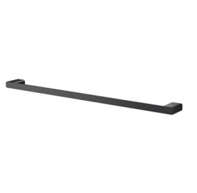 Porta Toalha 676mm Docolflat Onix 009613ce Docol