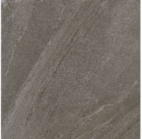 Porcelanato a 61x61 Kotel Titanio gr (2,23) 80511 Gaudi