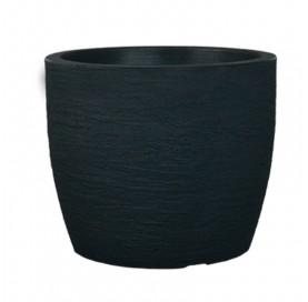 Vaso Europa Redondo 33 Chumbo Jvere33 Japi