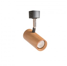 Spot Point p/ Trilho Mr11 C3245 Madelustre