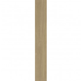 Porcelanato a 20x141,5 Matsu Vime Natural (1,42) 200034a Villagres