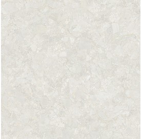 Porcelanato a 123x123 Zen Aurora Natural Sap (3,03) 123064a Villagres