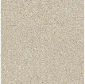 Porcelanato a 108x108 Shizen Externo (2,33) 108072a Villagres