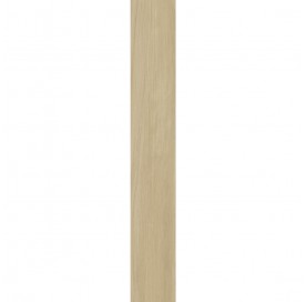 Porcelanato a 20x141,5 Matsu Bambu Natural (1,42) 200033a Villagres