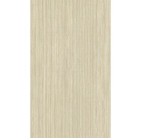 Porcelanato a 80,5x140 Tatame Natural (2,25) 800071a Villagres