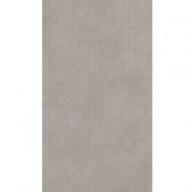 Porcelanato a 80,5x140 Flow Decor Concret (2,25) 800069a Villagres