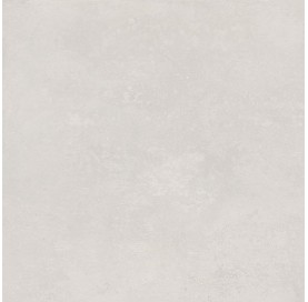 Porcelanato a 61x61 Quebec Grey ac (2,23) 80361 Gaudi