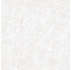 Piso a 82x82 Santarem Beige Polido (2,68) 20861 Almeida