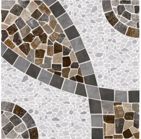 Piso a 50x50 50hda83 le (2,03) 00681 Almeida