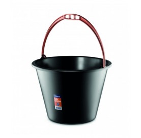 Balde Extra Forte Multi Plast pt 608p Atlas
