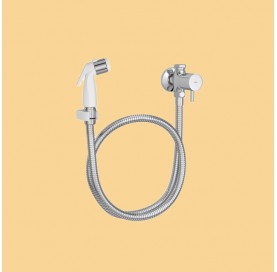 Ducha Hig C/reg. 1984.c.act.lnk.br Gat Branco Deca