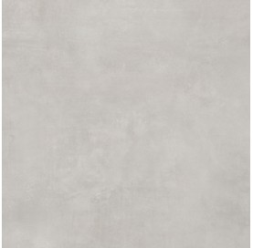 Porcelanato gl 90x90 Sampa Cinza Acet (1,62) 8054301 Decortiles