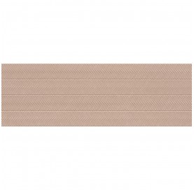 Porcelanato 30x90 Niah Mauve mt (1,62) 8056758 Decortiles