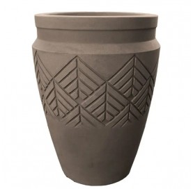 Vaso Tribo 32 Macchiato Jvtbma32 Japi