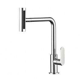 Torneira Cozinha Mesa B.movel 1177 C57 Lorenzetti